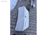 Oto Çıkma Parça / Fiat / Egea / Kaporta & Karoser / Bagaj Kapağı / Çıkma Parça 