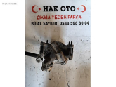 Oto Çıkma Parça / Toyota / Yaris / Klima / Klima Kompresörü / Çıkma Parça 