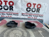 Oto Çıkma Parça / Seat / Cordoba / Şanzıman / Şanzıman Komple / Çıkma Parça 