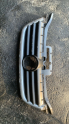 2003-2006 vw caddy ön panjur