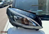 MERCEDES W205 SAĞ ÖN FAR ORJİNAL EYUPCAN OTODA