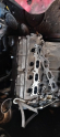 Oto Çıkma Parça / Mazda / 6 / Motor / Motor (komple) / Çıkma Parça 