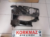 Oto Çıkma Parça / Volkswagen / Golf / Far & Stop / Far Braketi / Çıkma Parça 