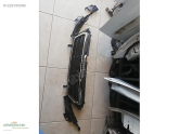 PEUGEOT 308 ÇIKMA ÖN PANJUR