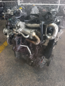 Oto Çıkma Parça / Renault / Megane / Motor / Motor (komple) / Çıkma Parça 