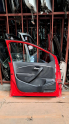 Oto Çıkma Parça / Volkswagen / Polo / Kaporta & Karoser / Sol Ön Kapı / Çıkma Parça 