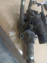 Oto Çıkma Parça / Nissan / Primera / Motor / Termostat / Çıkma Parça 
