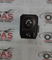Oto Çıkma Parça / Suzuki / S-Cross / Ayna / Ayna Düğmesi / Çıkma Parça 