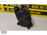 Oto Çıkma Parça / Renault / R 5 / Elektrik / Sigorta Kutusu / Çıkma Parça 