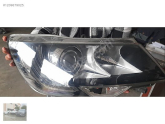 2013 SKODA SUPER B ORJİNAL SAĞ FAR ÜNALLAR OTO ÇIKMA YEDEK PARÇA