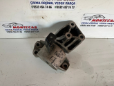 Oto Çıkma Parça / Fiat / Doblo / Şanzıman / Şanzıman Takozu / Çıkma Parça 
