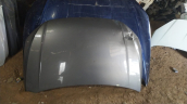 Oto Çıkma Parça / Volkswagen / Polo / Kaporta & Karoser / Kaput / Çıkma Parça 