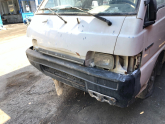 Oto Çıkma Parça / Mitsubishi / L300 / Oto Cam / Silecek Mekanizması / Çıkma Parça 