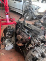 Oto Çıkma Parça / Renault / R 9 / Motor / Motor (komple) / Çıkma Parça 