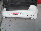 Oto Çıkma Parça / Volkswagen / Golf / Tampon / Arka Tampon / Çıkma Parça 
