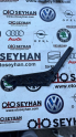 Oto Çıkma Parça / Volkswagen / Golf / Koltuk & Döşeme / İç Kapı Kolu / Çıkma Parça 