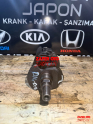Oto Çıkma Parça / Honda / Civic / Motor / Krank / Çıkma Parça 