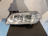 Oto Çıkma Parça / Renault / Megane / Far & Stop / Sol Ön Far / Çıkma Parça 