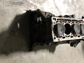Oto Çıkma Parça / Audi / A4 / Motor / Blok / Çıkma Parça 