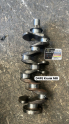 HYUNDAİ İ30 1.6 DİZEL KRANK MİLLİ / D4FE
