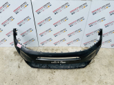 Oto Çıkma Parça / Citroen / C5 / Tampon / Ön Tampon / Çıkma Parça 