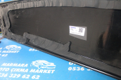 Oto Çıkma Parça / Mercedes / E Serisi / Sunroof / Sunroof Camı / Çıkma Parça 