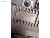 Oto Çıkma Parça / Renault / Clio / Elektrik / Röle / Çıkma Parça 