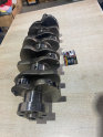 Oto Çıkma Parça / Nissan / Vanetto / Motor / Krank / Çıkma Parça 