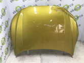 Oto Çıkma Parça / Volkswagen / Arteon / Kaporta & Karoser / Kaput / Çıkma Parça 