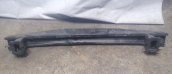 Honda Civic  ÖnTampon Demiri 2009 2011 Çıkma Orjinal