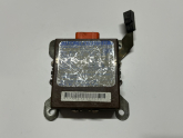 DAİHATSU CHARADE İMMOBLİZER BEYNİ ORJİNAL 8970287710