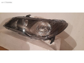 Oto Çıkma Parça / Honda / Civic / Far & Stop / Sağ Ön Far / Çıkma Parça 