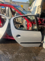 206 Model Peugeot Sağ Arka Kapı - Mert Oto Çıkma Parçalar