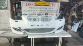 Oto Çıkma Parça / Bmw / 5 Serisi / Tampon / Ön Tampon / Çıkma Parça 