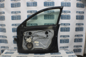Oto Çıkma Parça / Seat / Cordoba / Kaporta & Karoser / Sağ Ön Kapı / Çıkma Parça 