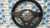 Oto Çıkma Parça / Volkswagen / Passat / Direksiyon / Direksiyon Simidi / Çıkma Parça 
