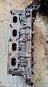 Oto Çıkma Parça / Opel / Insignia / Motor / Silindir Kapağı / Çıkma Parça 