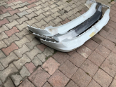 Oto Çıkma Parça / Ford / Tourneo Courier / Tampon / Arka Tampon / Çıkma Parça 