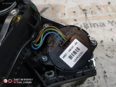 Oto Çıkma Parça / Ford / C-Max / Airbag / Sürücü Airbag / Çıkma Parça 