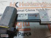 Oto Çıkma Parça / Renault / Symbol / Oto Cam / Cam Krikosu / Çıkma Parça 