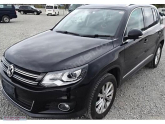 Oto Çıkma Parça / Volkswagen / Tiguan / Kaporta & Karoser / Kaput / Çıkma Parça 