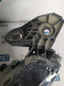 Oto Çıkma Parça / Peugeot / 2008 / Far & Stop / Sol Ön Far / Çıkma Parça 