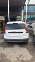 Dacia Jogger çıkma bagaj kapağı