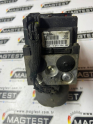 Oto Çıkma Parça / Peugeot / 307 / ABS / ABS Beyni / Çıkma Parça 