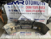 Oto Çıkma Parça / Fiat / Doblo / Tampon / Tampon Demiri / Çıkma Parça 