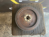 Oto Çıkma Parça / Fiat / Siena / Motor / Volant / Çıkma Parça 