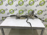 Oto Çıkma Parça / Volkswagen / Tiguan / Direksiyon / Direksiyon Kutusu / Çıkma Parça 