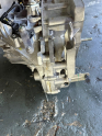 Oto Çıkma Parça / Fiat / Egea / Şanzıman / Şanzıman Komple / Çıkma Parça 