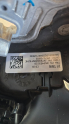 Oto Çıkma Parça / Ford / Focus / Direksiyon / Direksiyon Simidi / Çıkma Parça 