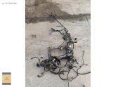 Oto Çıkma Parça / Renault / Megane / Motor / Elektrik Tesisatı / Çıkma Parça 